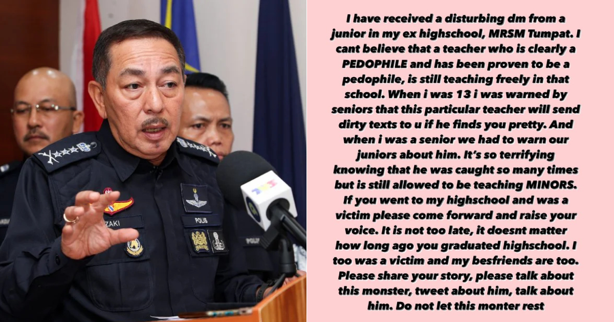 Can teacher sue student for defamation? Can a teacher sue a student for defamation?