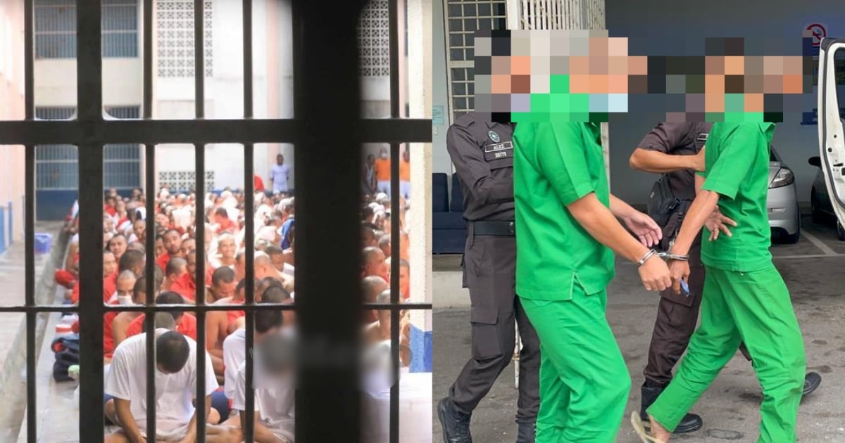 Setiap Satu Ada ‘kod Tersendiri Ini 8 Maksud Sebenar Warna Baju 
