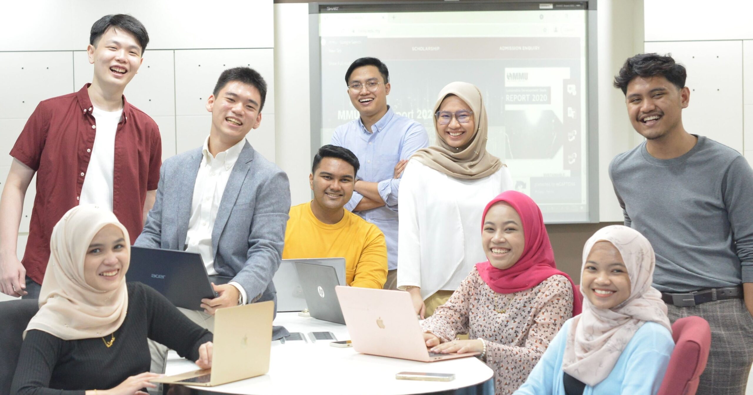 Here Are 4 Tips To Help You Find Out If A University Course Is Right ...