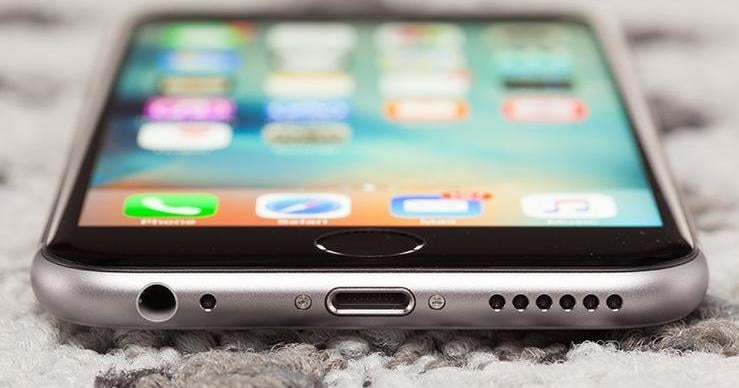 Here’s How To Find Out If Apple Is Slowing Down Your iPhone