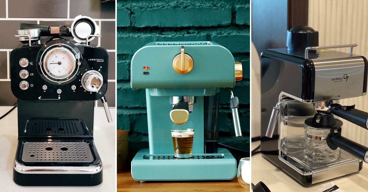 15-coffee-machines-to-get-online-so-you-can-have-more-espresso-be