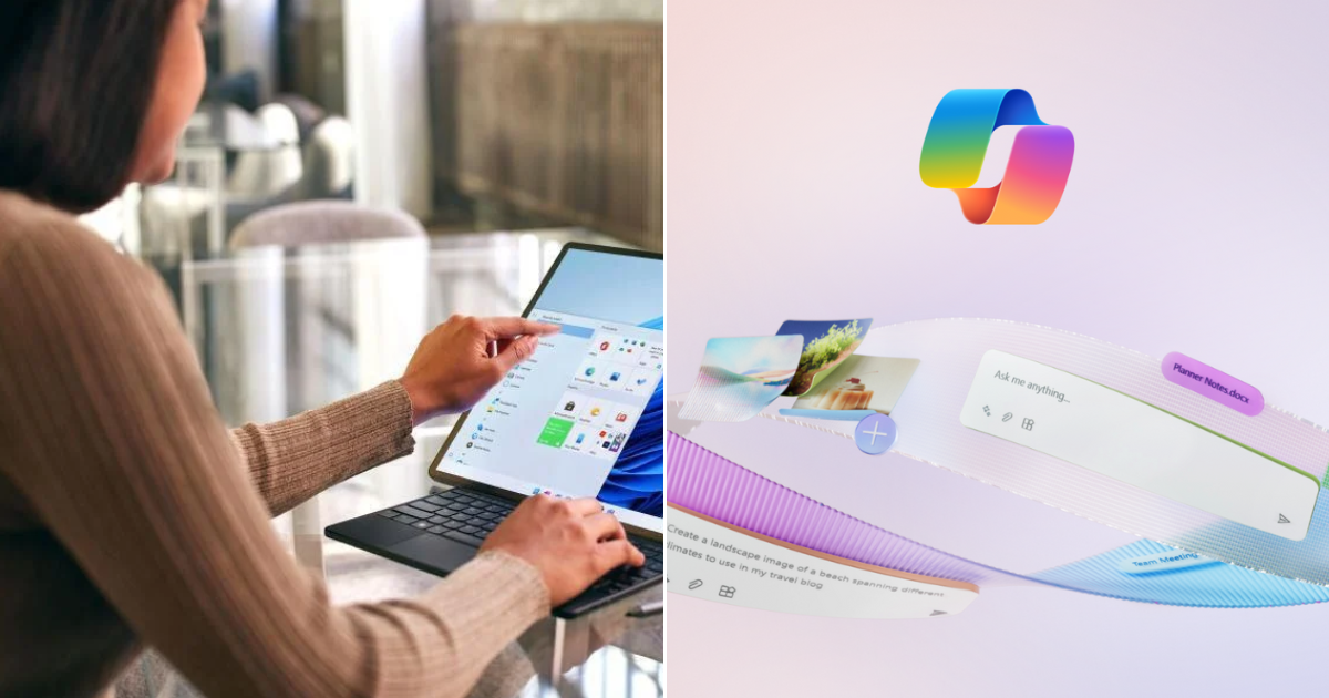 Microsoft Copilot Pro VS Copilot: Which One Is Right For You?