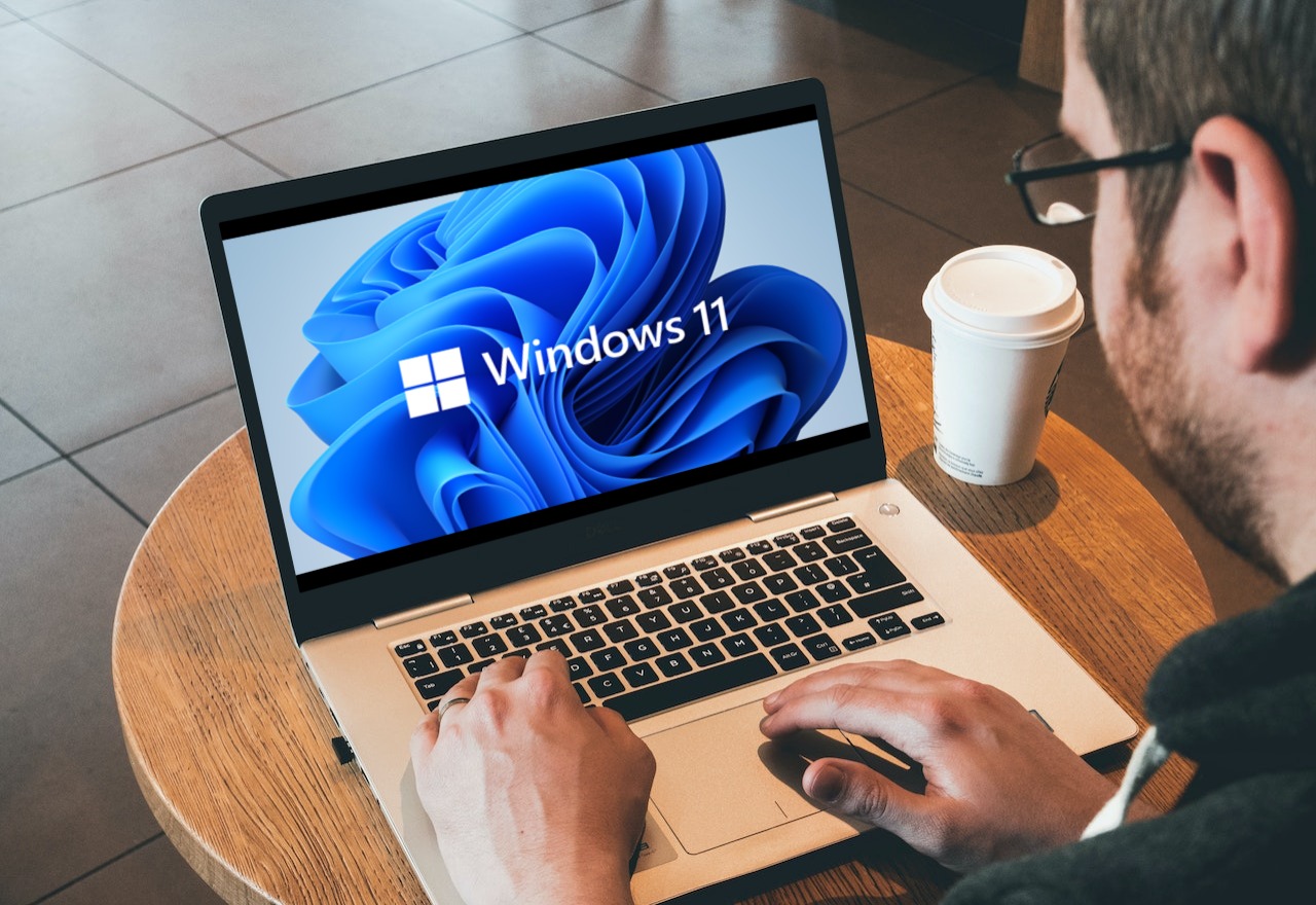 You Will Soon Be Able To Delete Pesky Built-In Apps In Windows 11