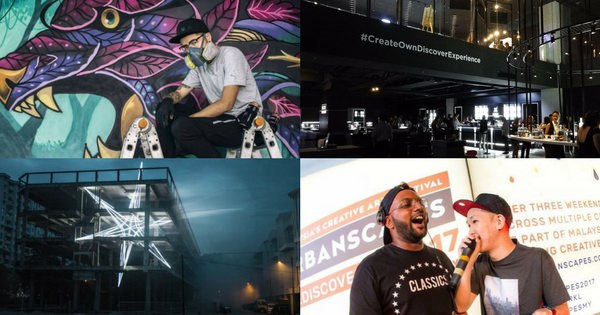 Dcodefm Here’s What You Can Expect At DCODE’s Latest Exclusive Event