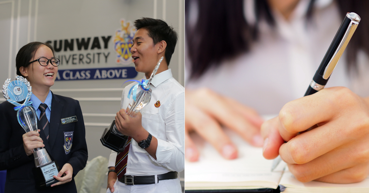 Flaunt Your Writing Skills In This Essay Contest To Win Prizes ...