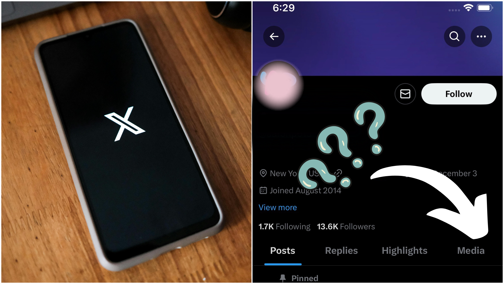 X Will Hide Your Likes So You Can Like “Edgy” Content Without Being Judged