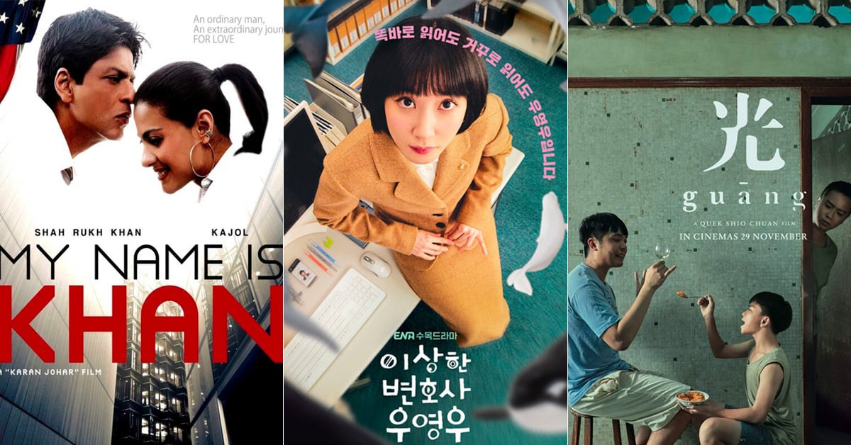 12 Must-Watch Shows That Portray Inspiring Characters On The Autism ...