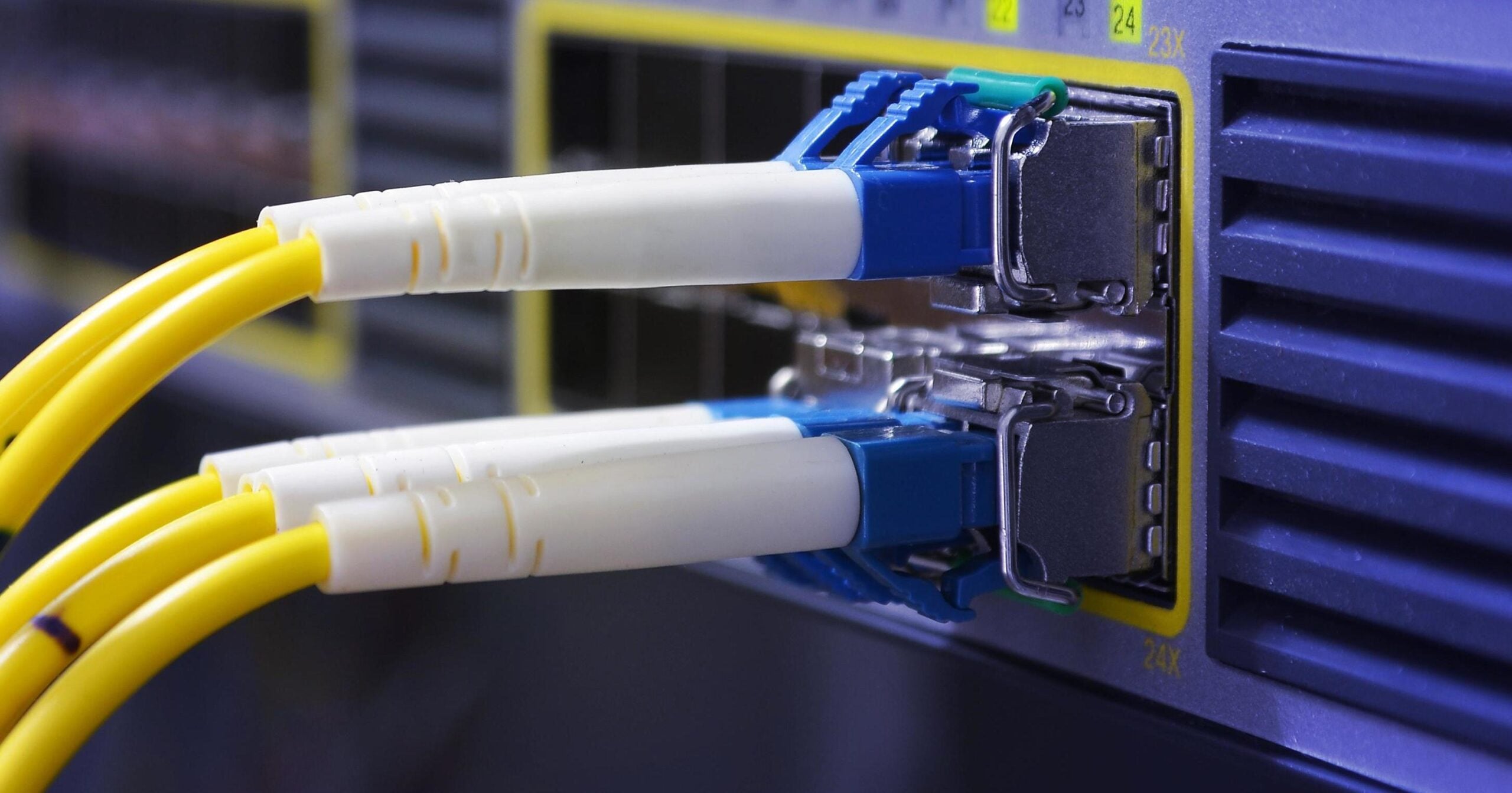 This Local Company Is Offering 1Gbps Internet For RM399 Per Month