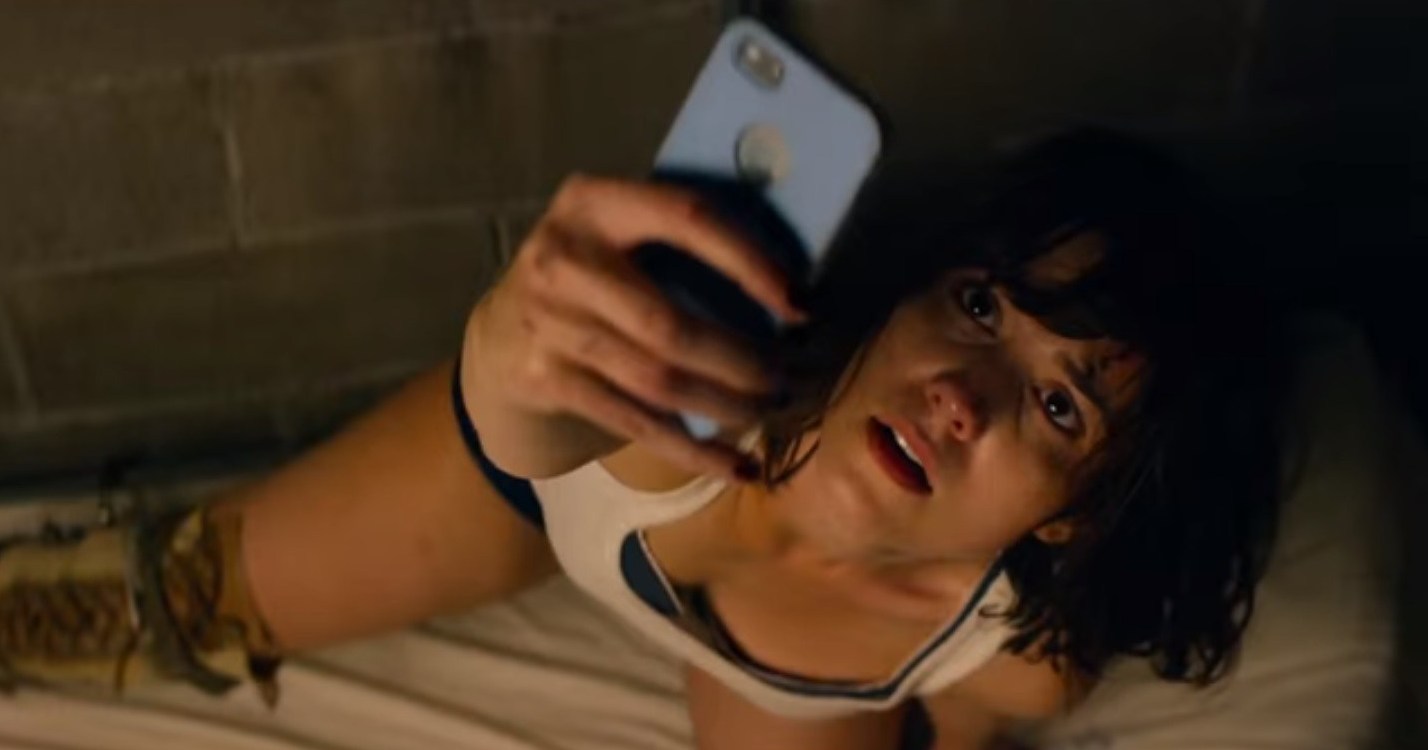 6 Things You Need To Know About The Secret Cloverfield Sequel The World ...