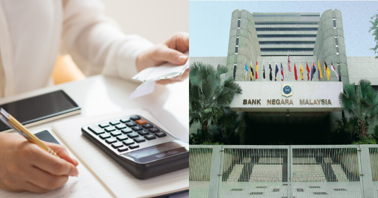 Bank Negara Offers 6-Month Deferment For All Loans. Here’s An FAQ With ...