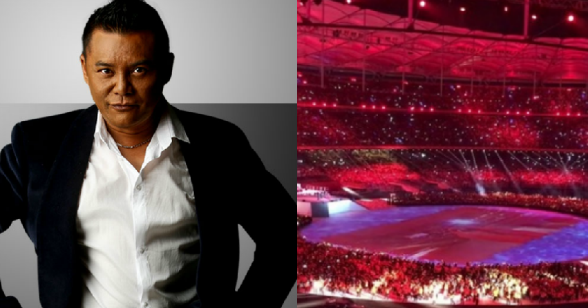 SEA Games Ended 2 Months Ago, But Some Performers Are Still Waiting For ...