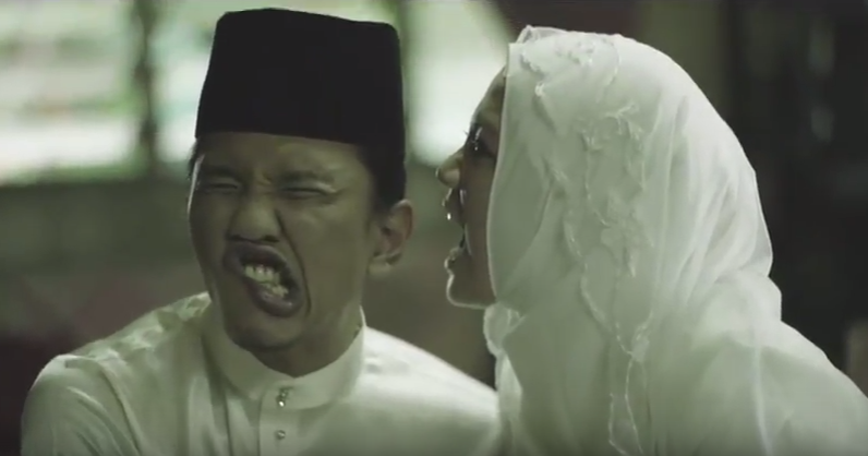 [VIDEO] Maxis’ 2017 Raya Ad Shows A Side Of Relationships We Don’t ...