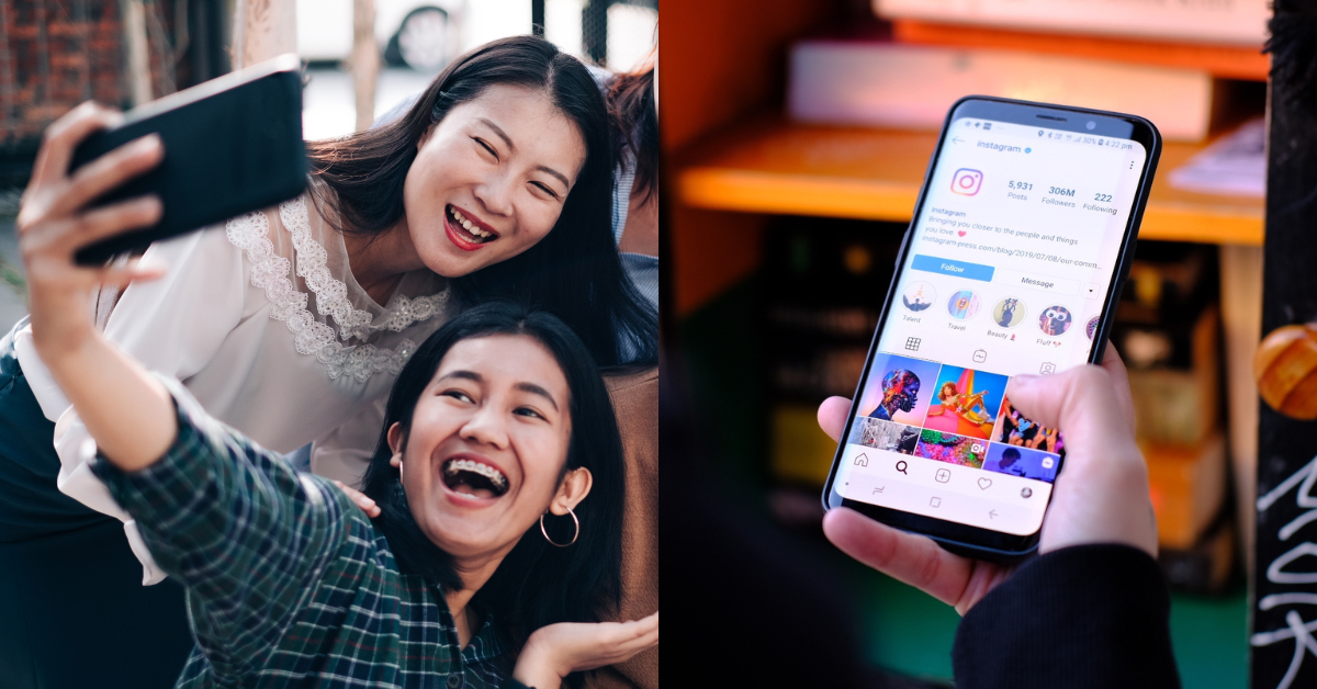 So… The Social Media Licence Deadline Is Up. Which Platforms Actually Applied For It?