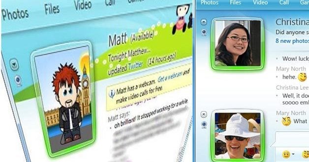 Most Iconic Internet Reference 21 Internet Experiences You’ll Totally Understand If You Grew Up In The ...