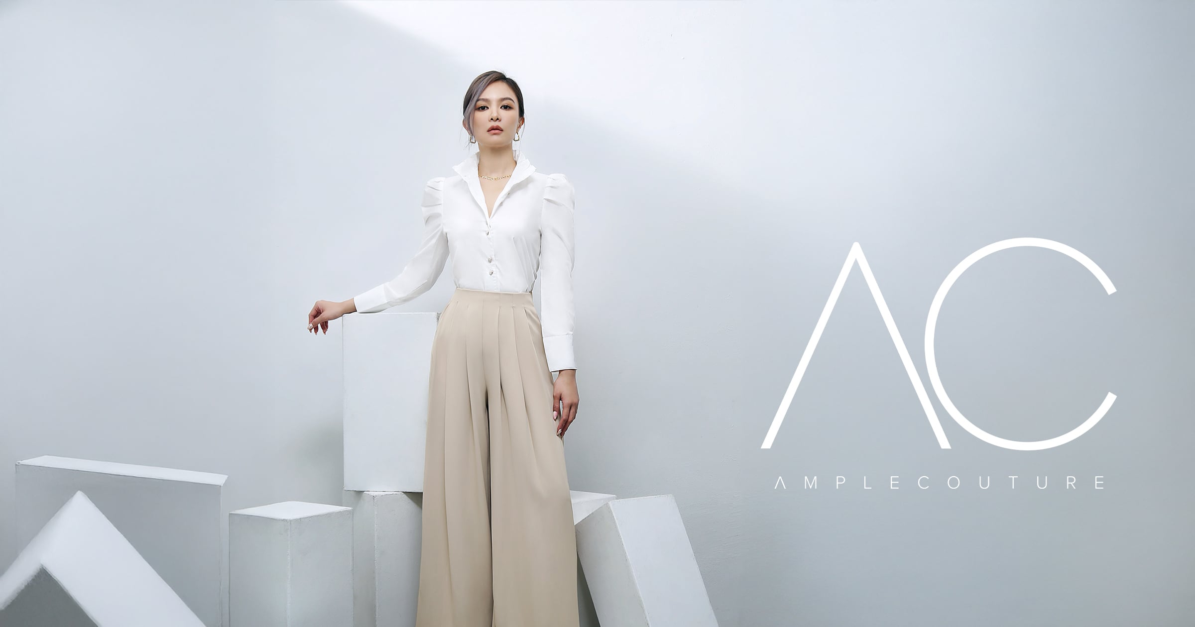 Here’s How Ample Couture Is Redefining Malaysian Fashion Through ...