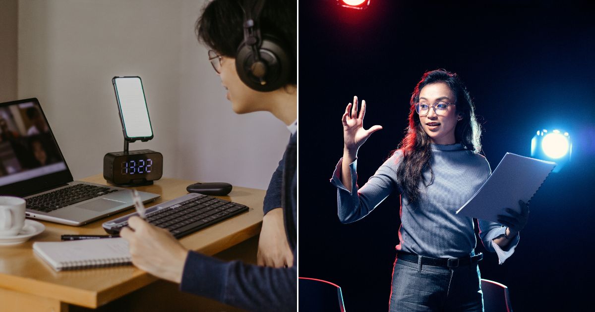 3 Career Paths In Education Beyond Teaching, And How A Master’s Can Get You There