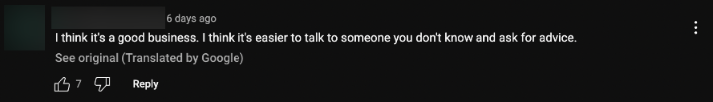 SAYS.com