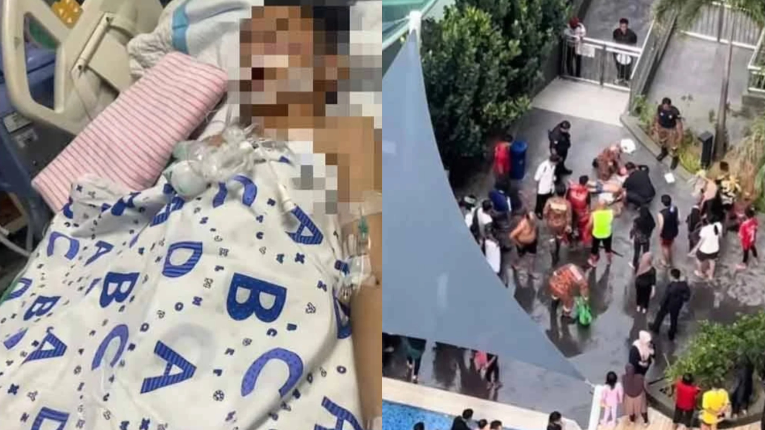 Beautifulnara Ohbulan