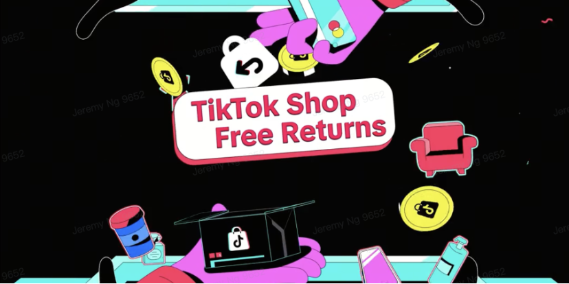 SAYS.com