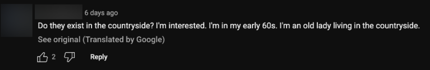 SAYS.com