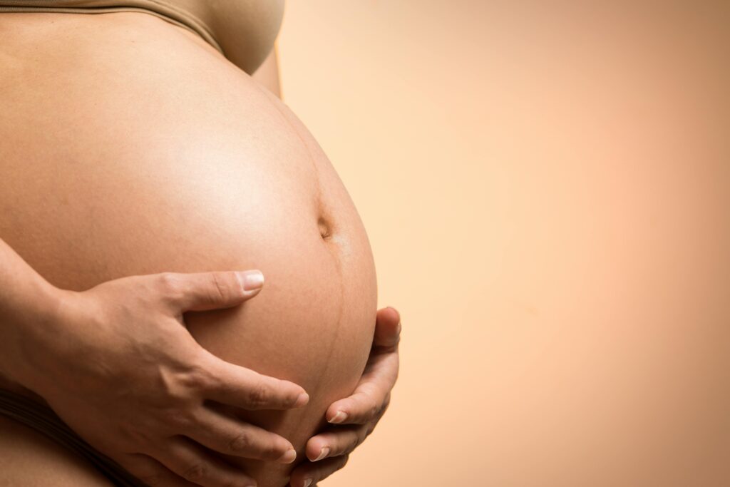 AI Transforms Male Infertility Diagnosis