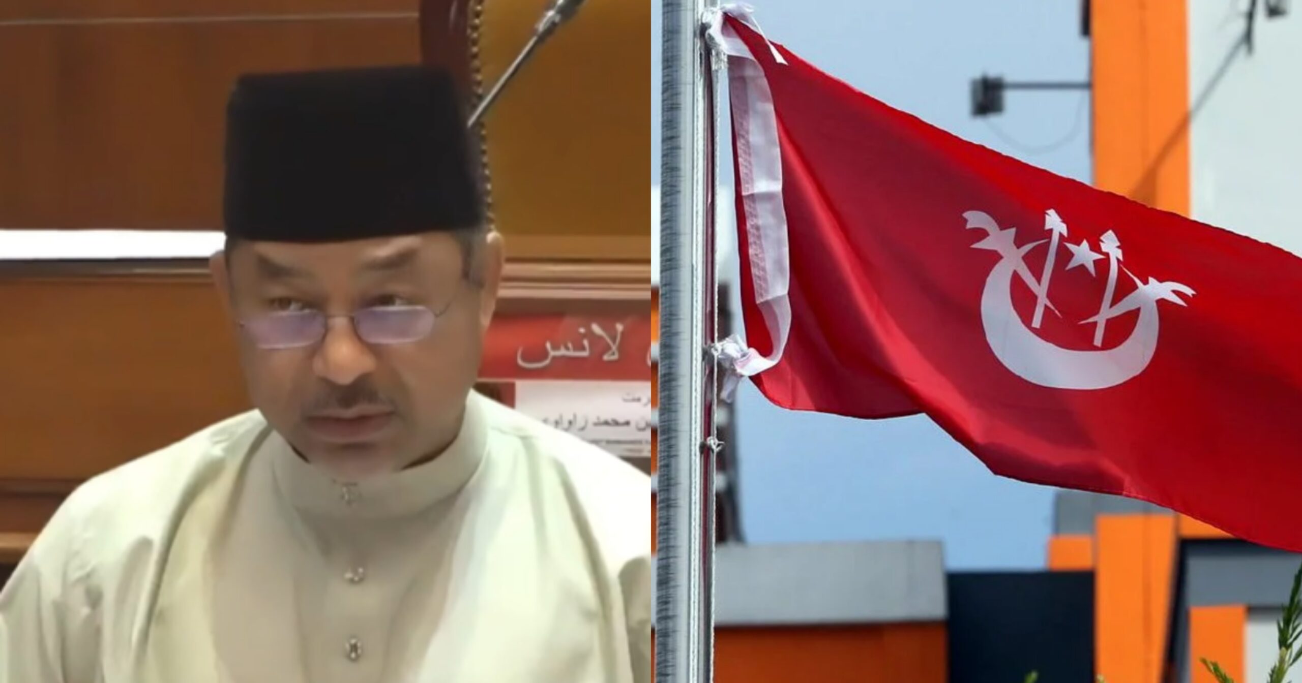 Beautifulnara Ohbulan