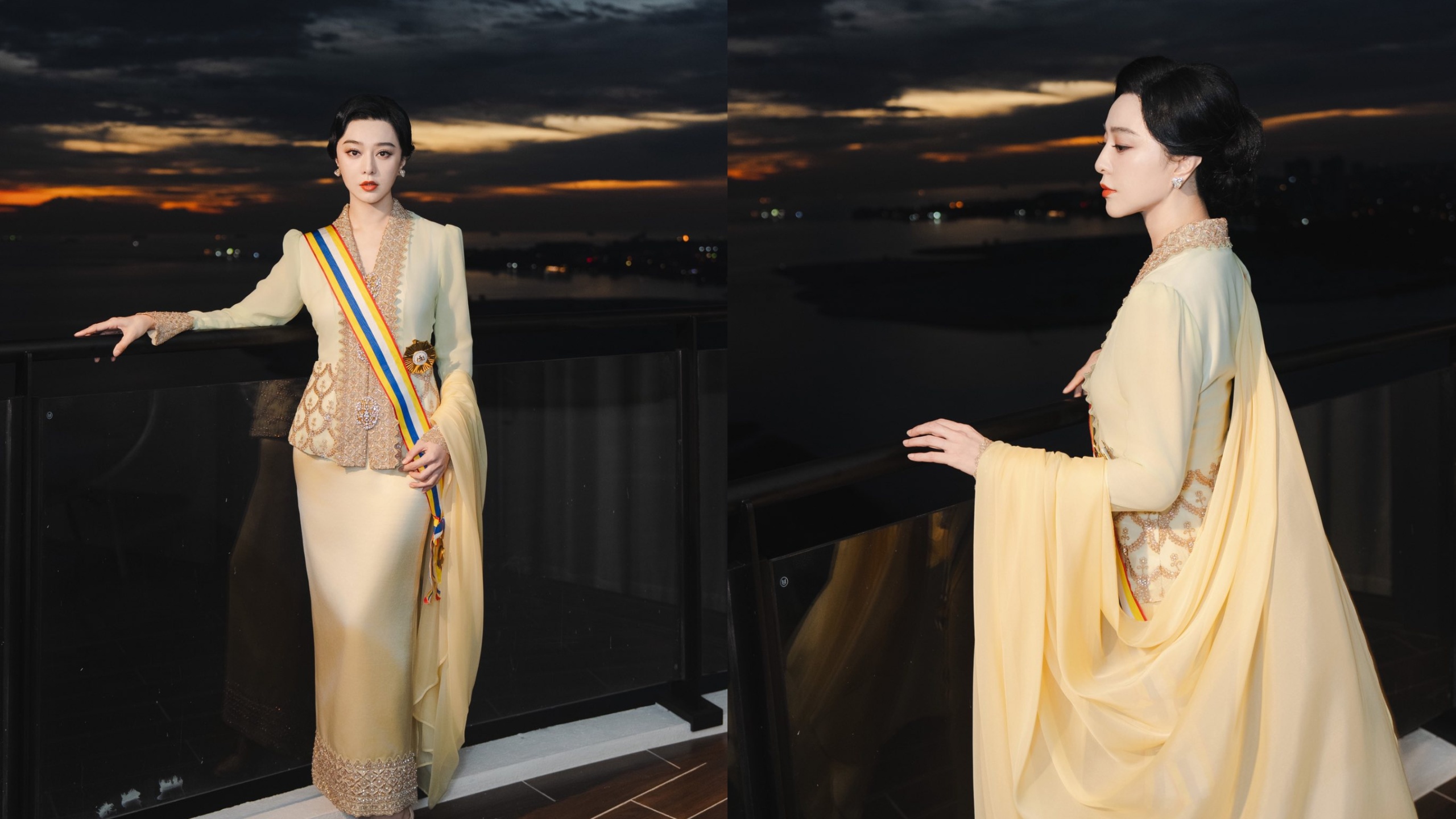 Beautifulnara Ohbulan