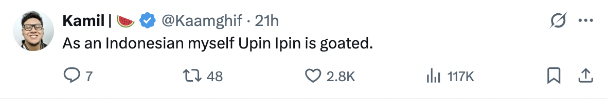 SAYS.com