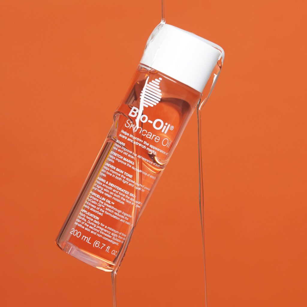 This Little Bottle Does It All! Here Are 5 Things You Didn’t Know About ...
