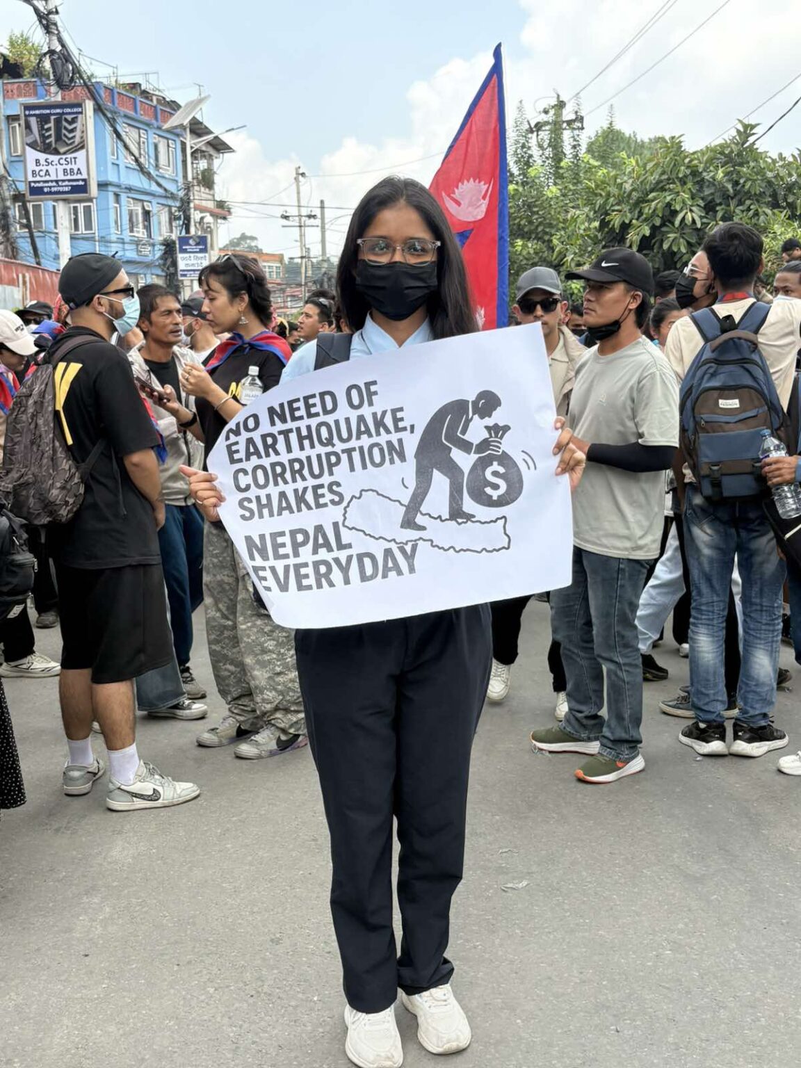 What You Need To Know About Nepal s Gen Z Protests what-you-need-to-know-about-nepal-s-gen-z-protests