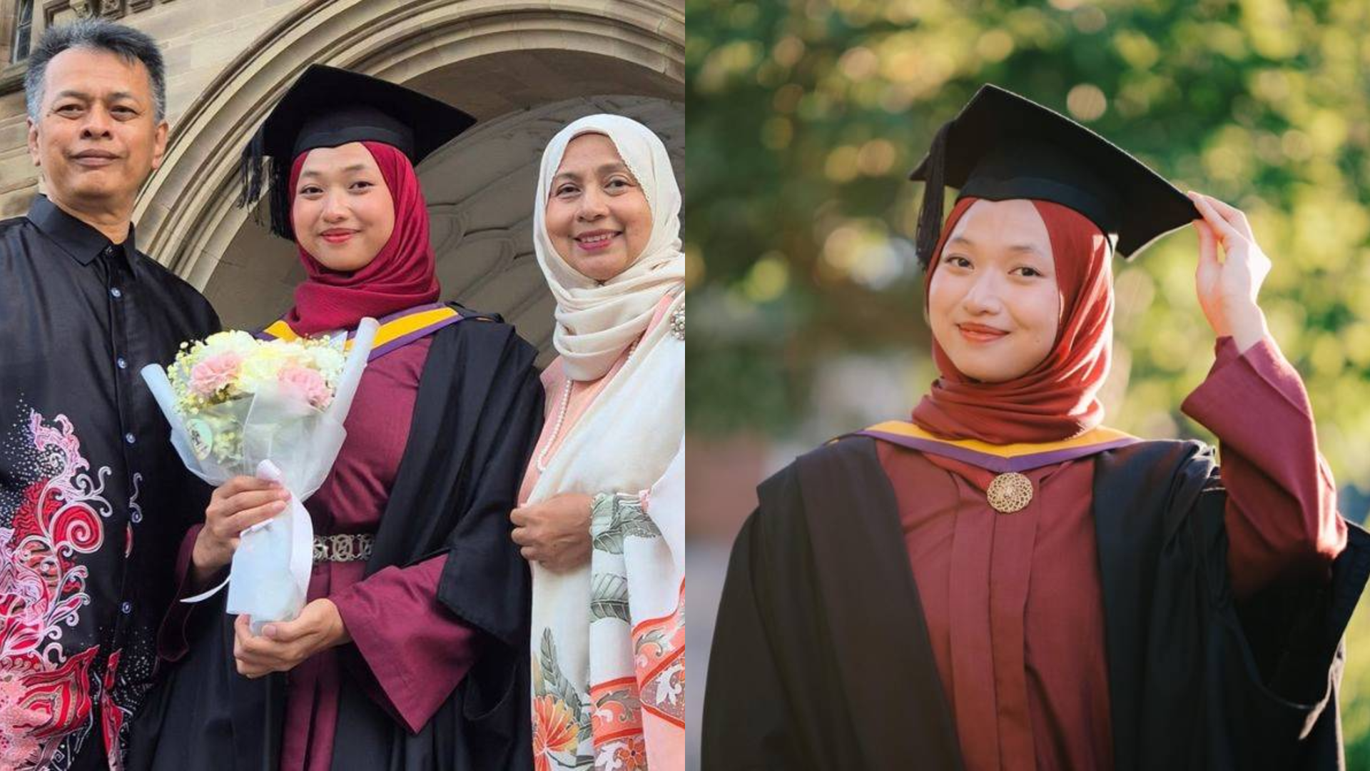 Beautifulnara Ohbulan