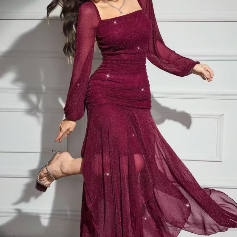 evening cocktail dresses Black Short Lace Formal Dress Size:72 inches Tiffany Blue Lace Dress Cashmere