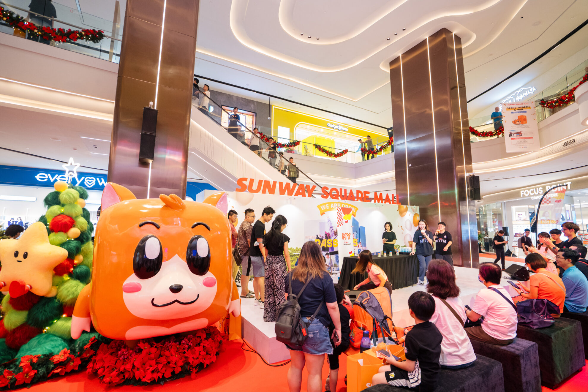 [VIDEO] Sunway’s New Anthem Just Dropped, And There’s More To It Than A ...