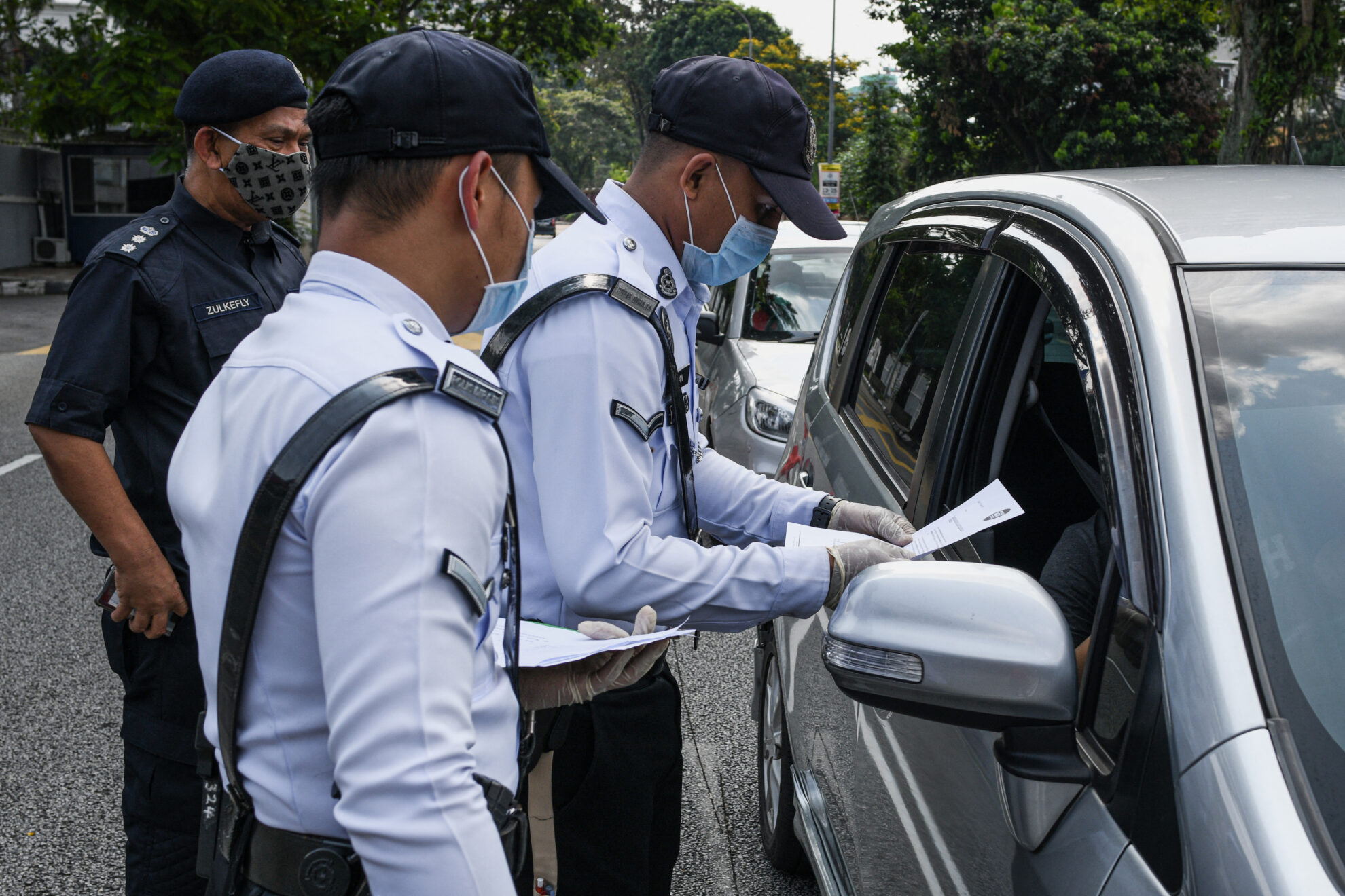You Might Get Cut Off From BUDI95 Subsidy If You Don’t Settle Your ...