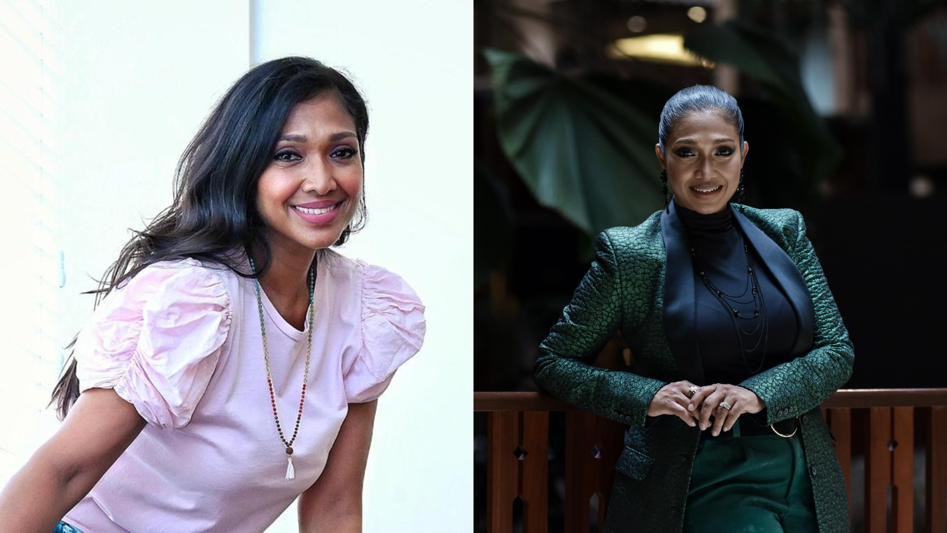Nourul Depp Dedah Buang Rahim & Ovari Akibat Kanser, Kini Kembali Dengan Konsert Solo Istimewa