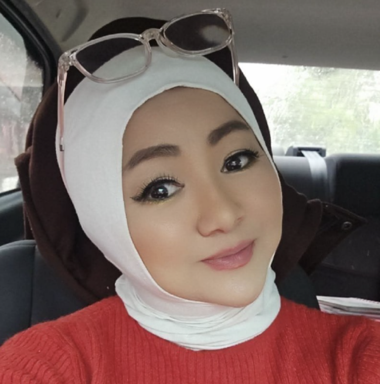 Body Of Kuching Woman Found Stuffed In A Bag In Negeri Sembilan After ...