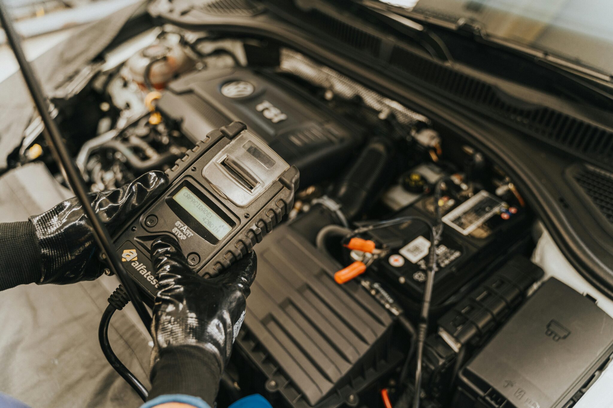 5 Common Car Maintenance Mistakes Most Drivers Make & How To Avoid Them