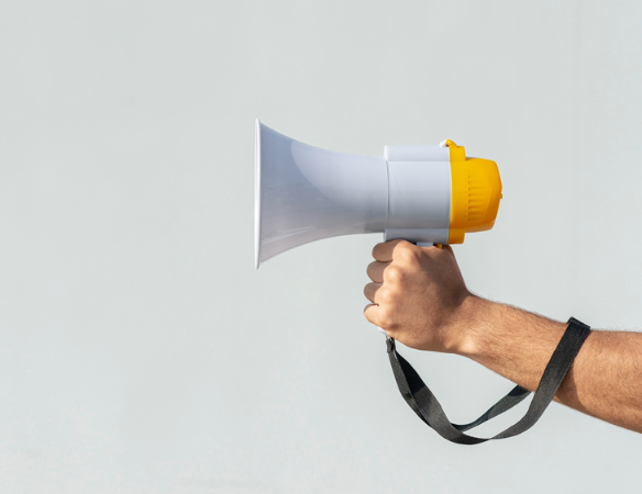 System Maintenance On 3 January 2026