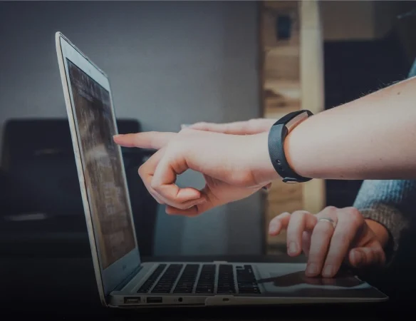 EPF's Policy and Product Enhancements in 2026