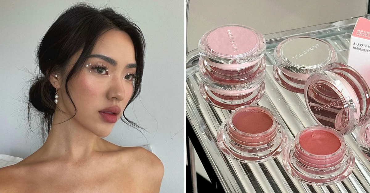 5 Makeup Gems That’ll Help You Look Cute With Minimal Effort