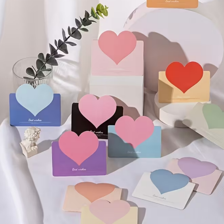 adorable-greeting-cards