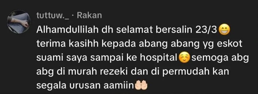 SAYS.com