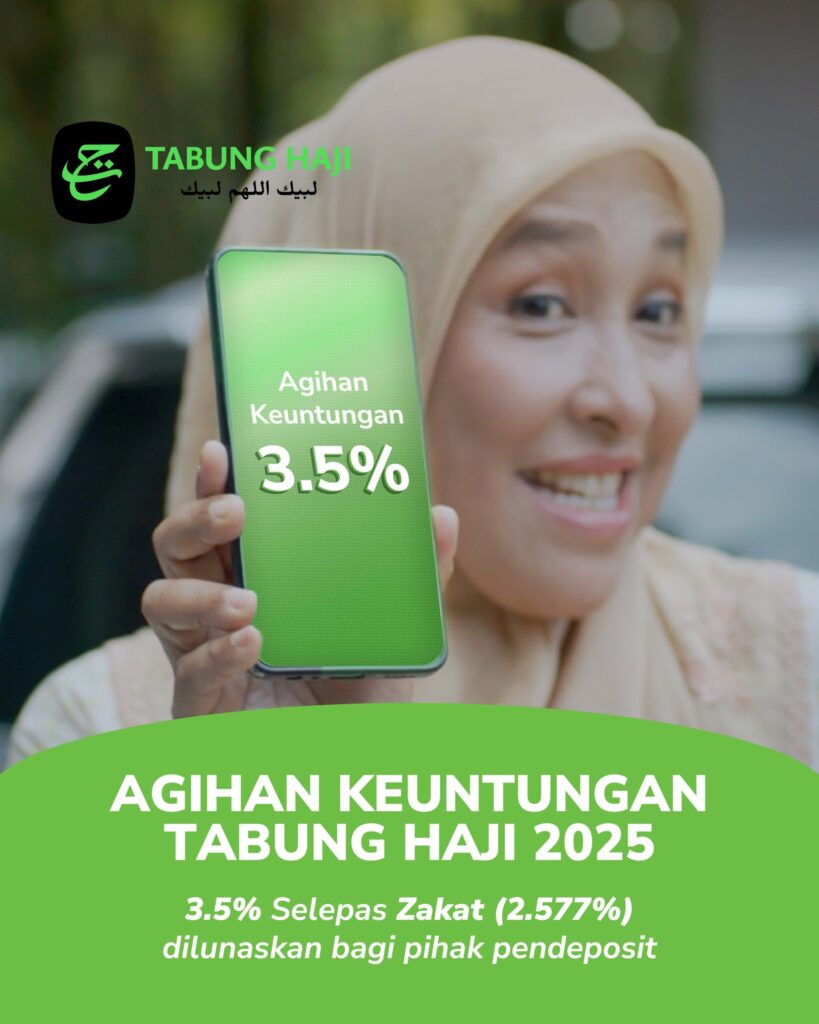 SAYS.com
