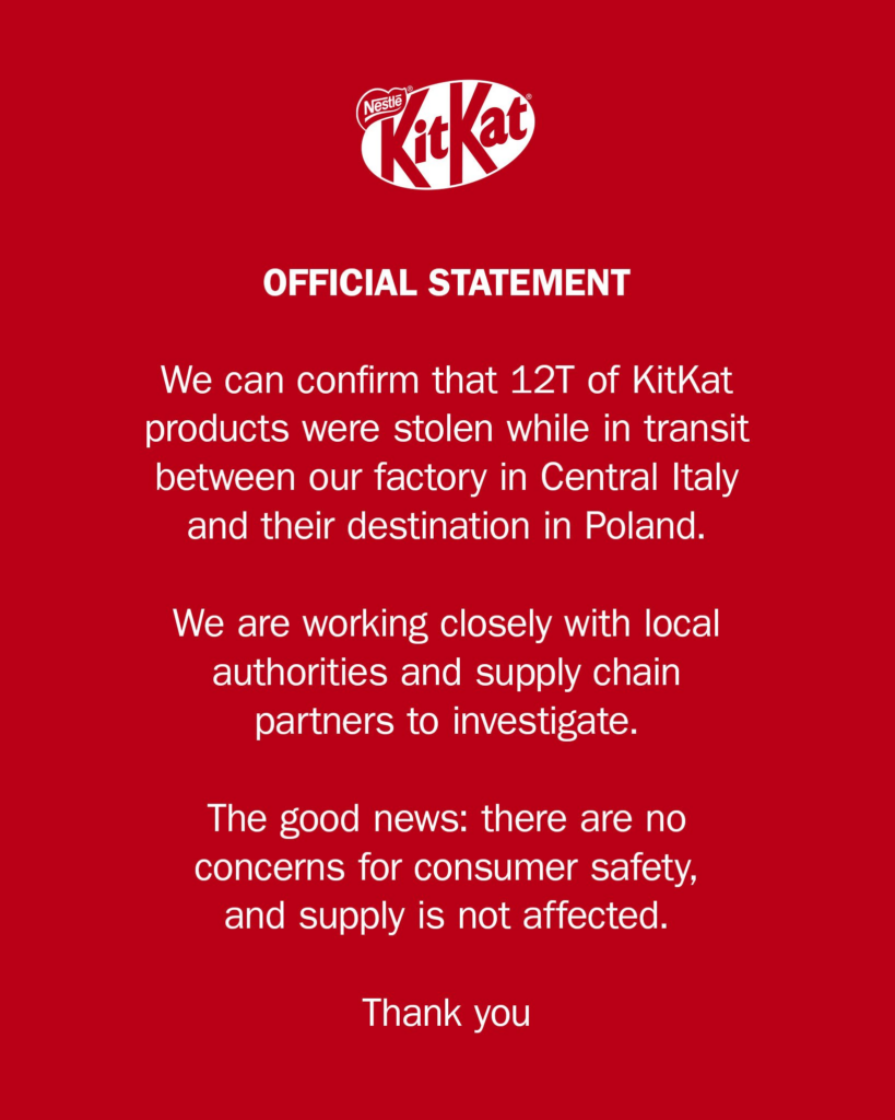 SAYS.com