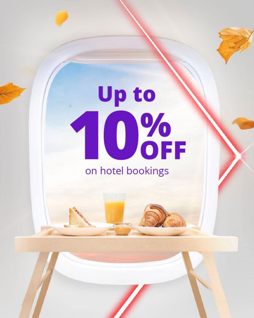 SAYS.com