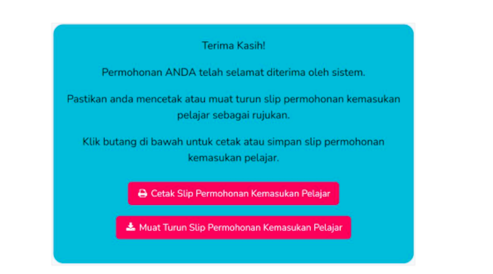 SAYS.com