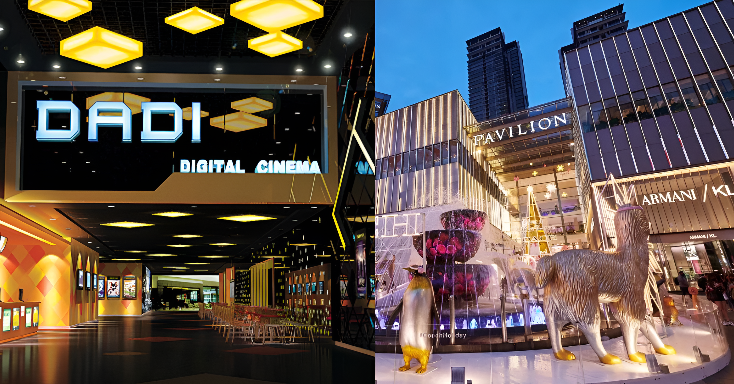 Dadi Cinema Ucap Selamat Tinggal Kepada Pavilion KL Bakal Diganti dadi-cinema-ucap-selamat-tinggal-kepada-pavilion-kl-bakal-diganti