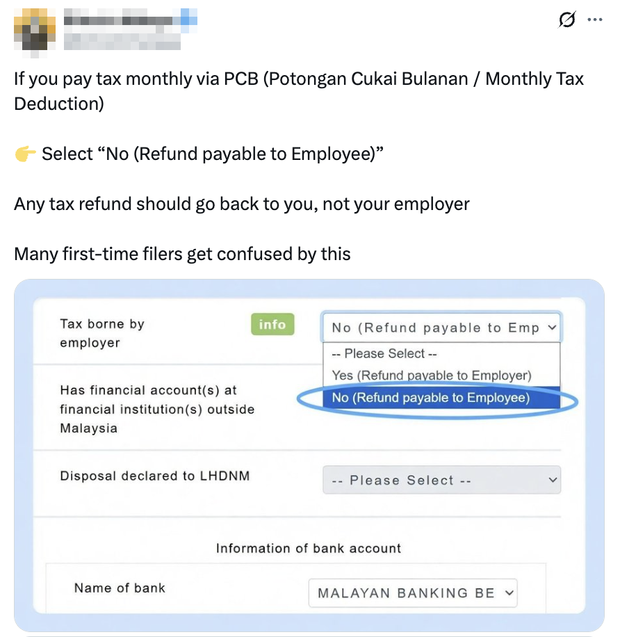 SAYS.com