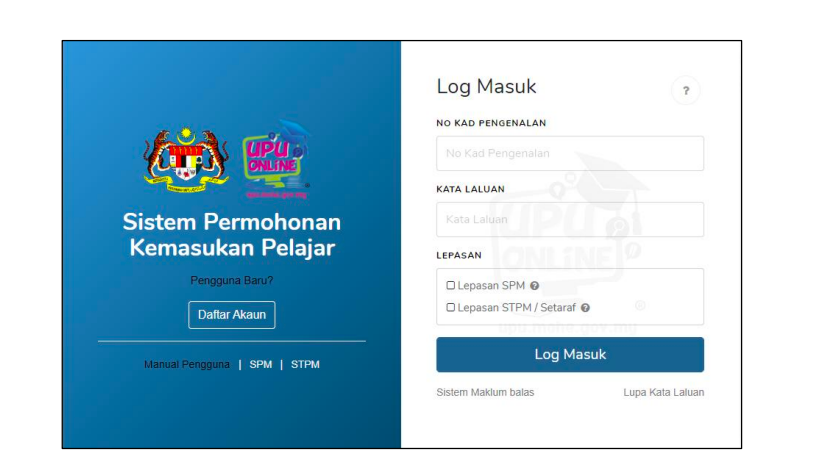 SAYS.com