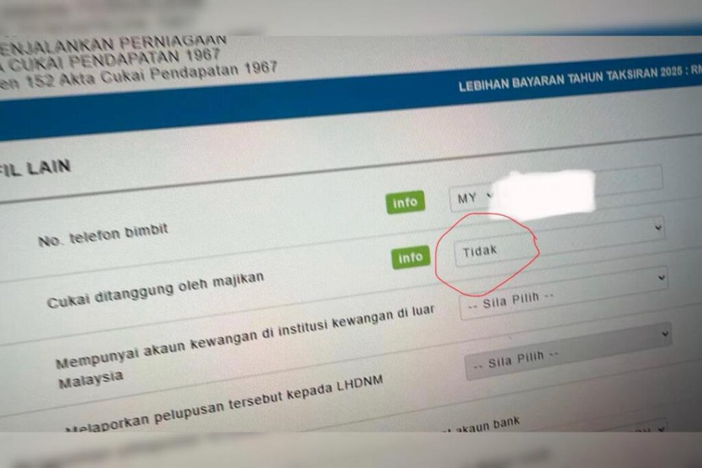 SAYS.com
